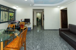 Blk 11 Lorong 8 Toa Payoh (Toa Payoh), HDB 4 Rooms #214689001